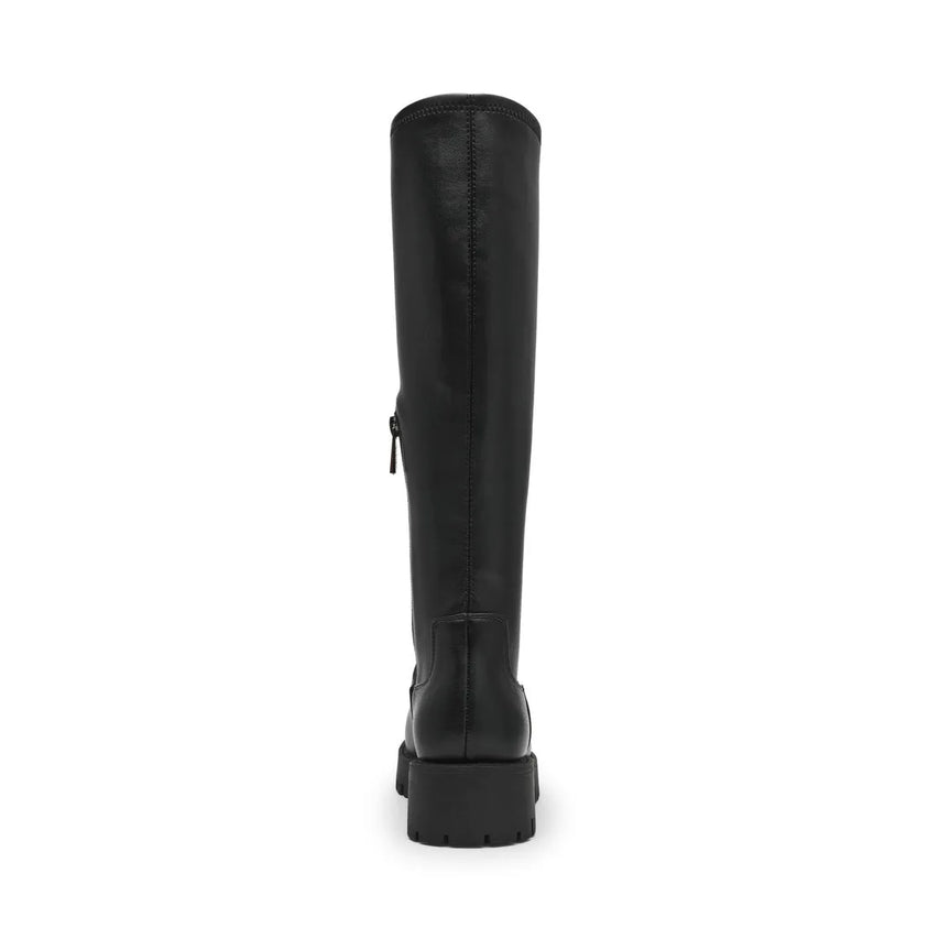 LABELLE BLACK