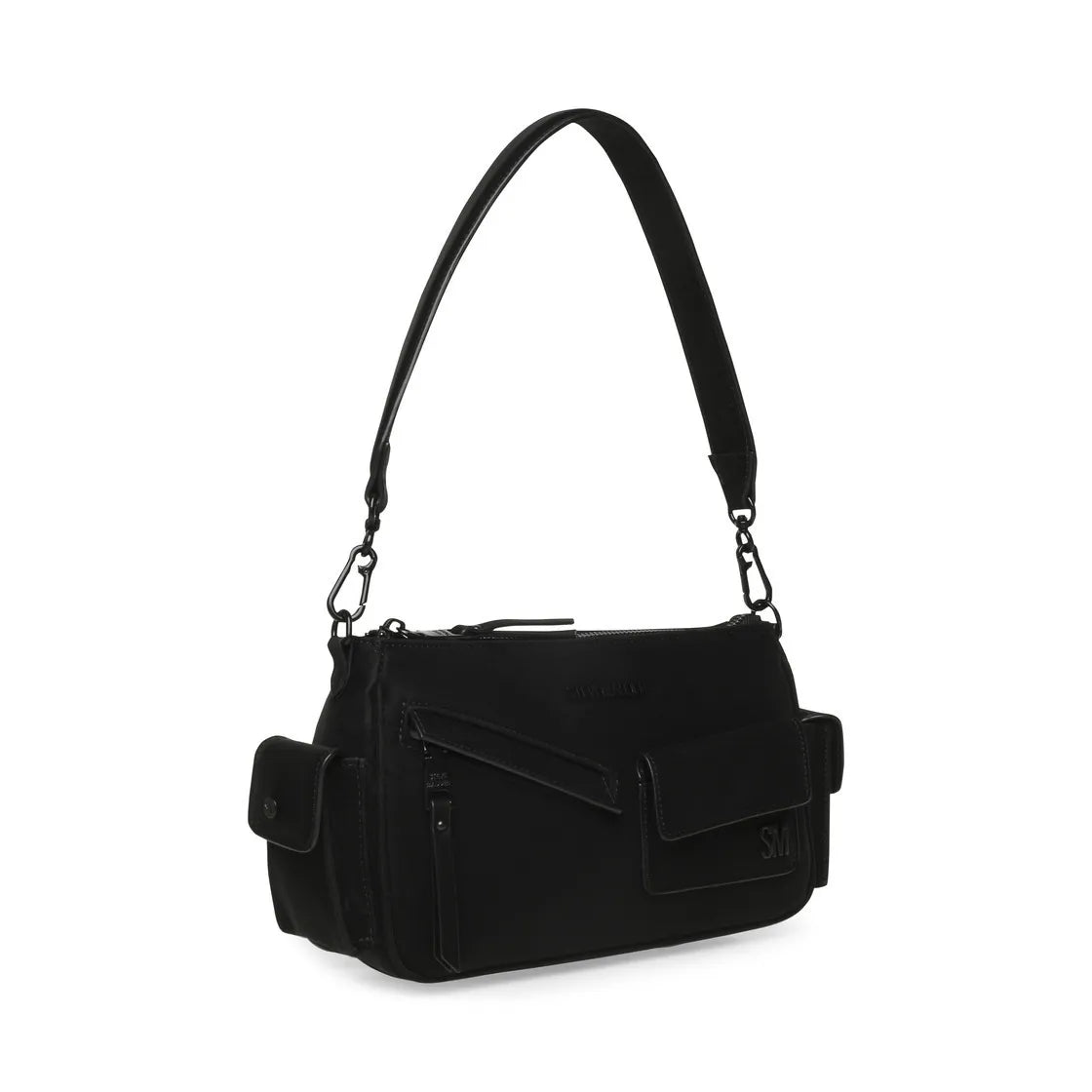 BEDDIE BLACK/BLACK