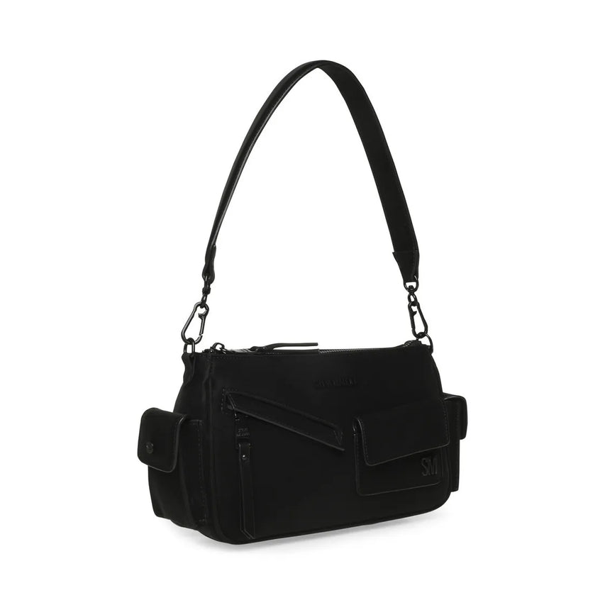 BEDDIE BLACK/BLACK
