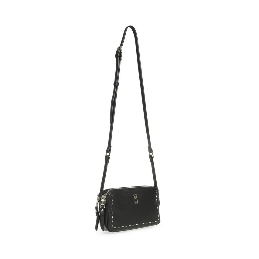 BDORIAN BLACK/SILVER