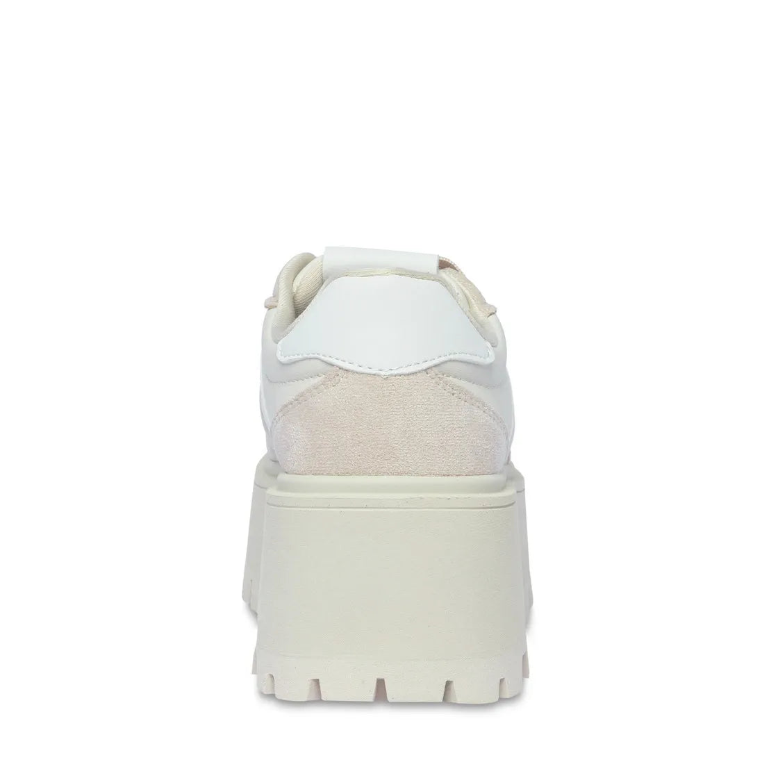 FAYEE WHITE MULTI