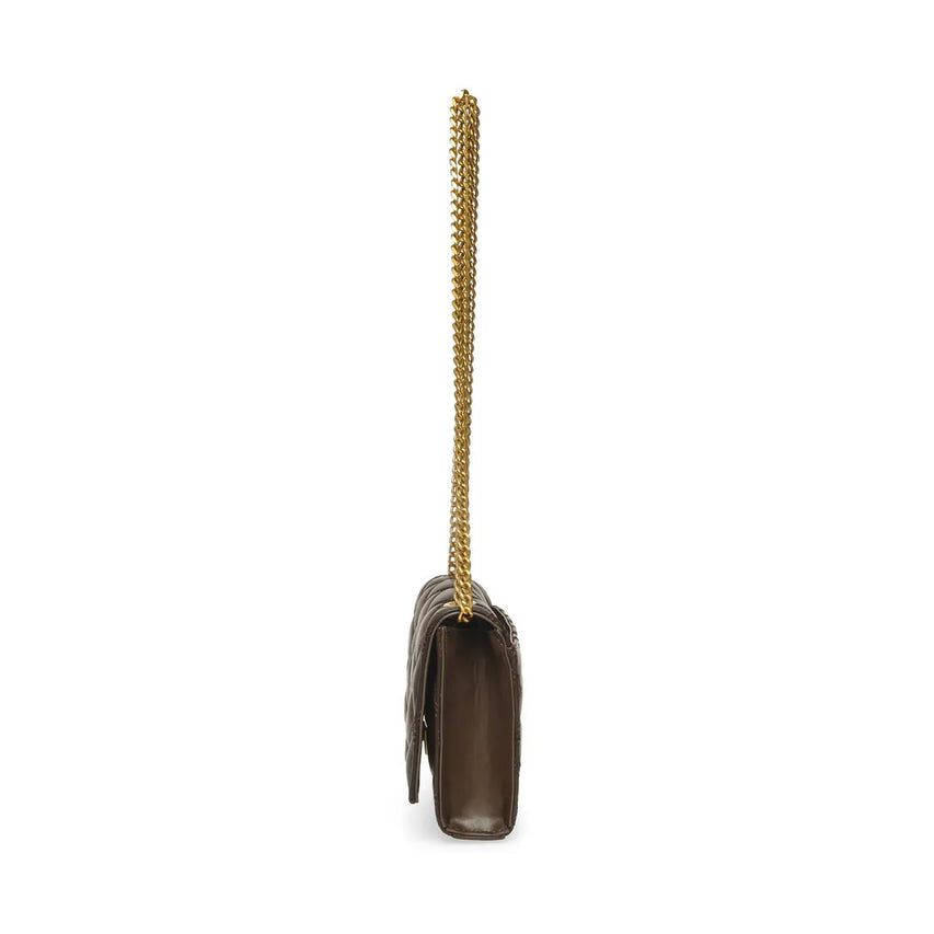 BRAMON-Q BROWN MULTI