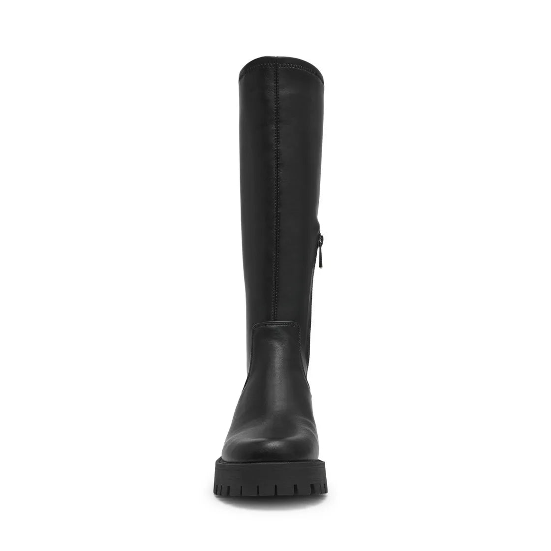 LABELLE BLACK