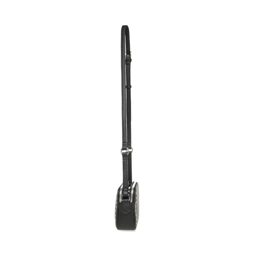 BDORIAN BLACK/SILVER