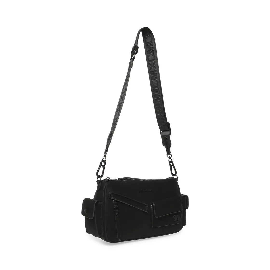BEDDIE BLACK/BLACK