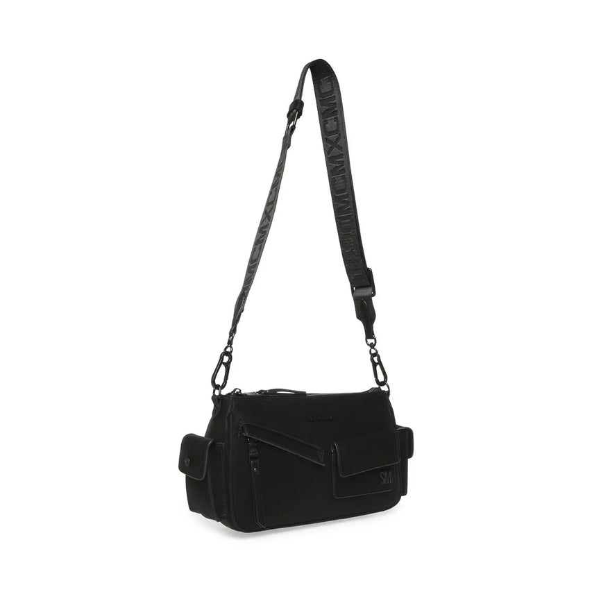 BEDDIE BLACK/BLACK