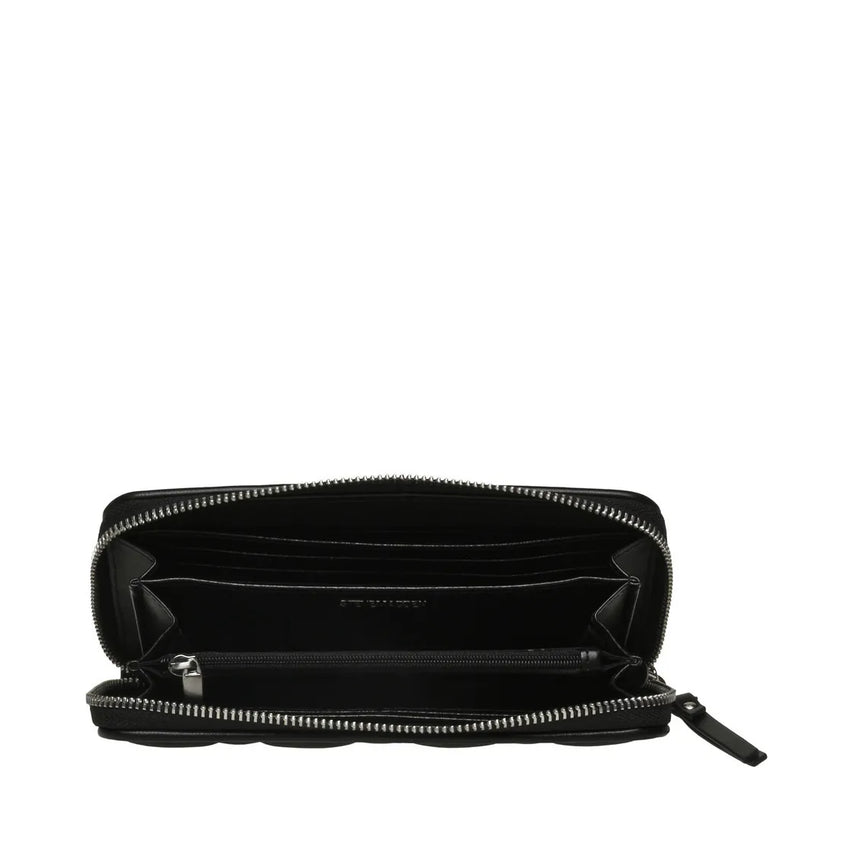 BPRIM BLACK/NICKLE