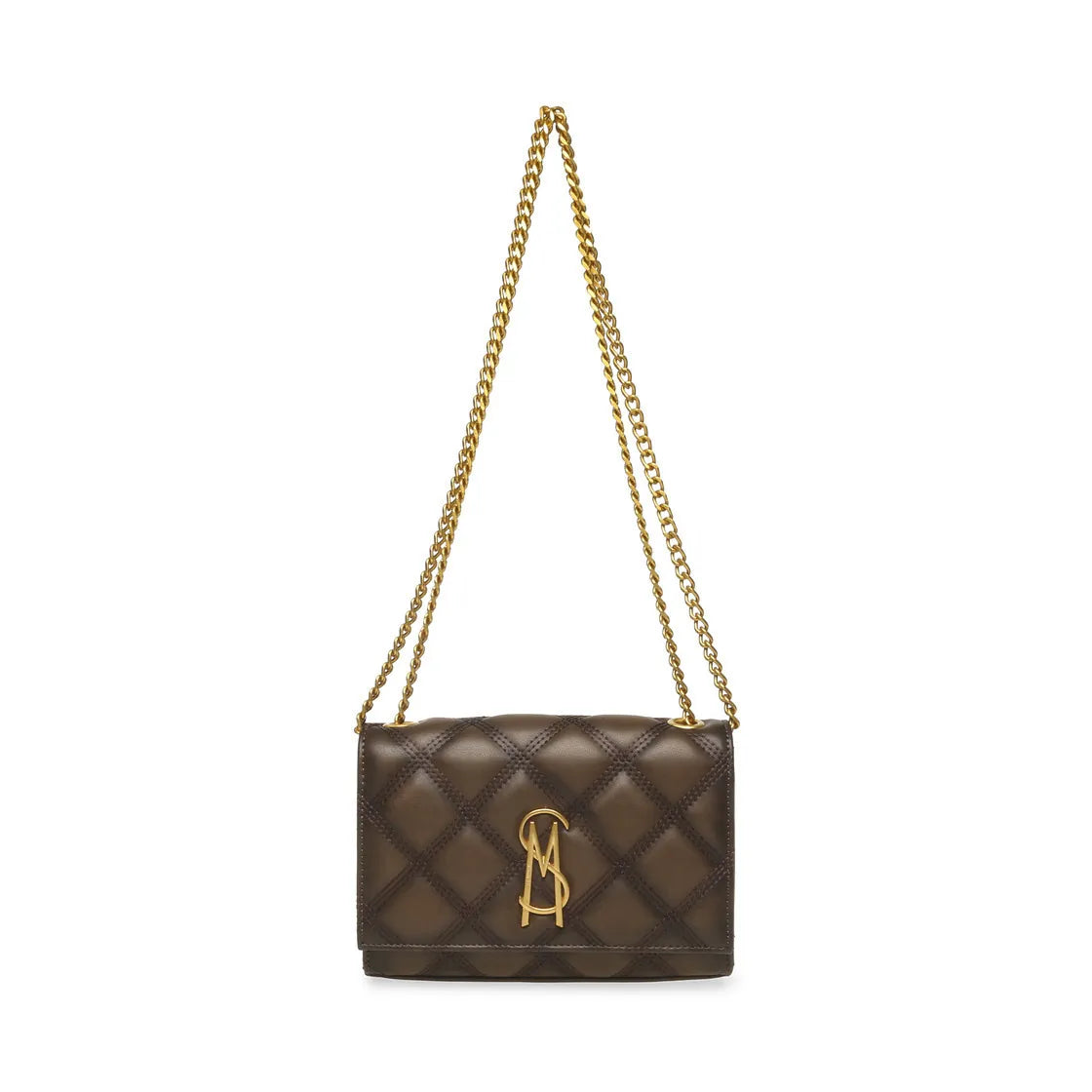 BRAMON-Q BROWN MULTI