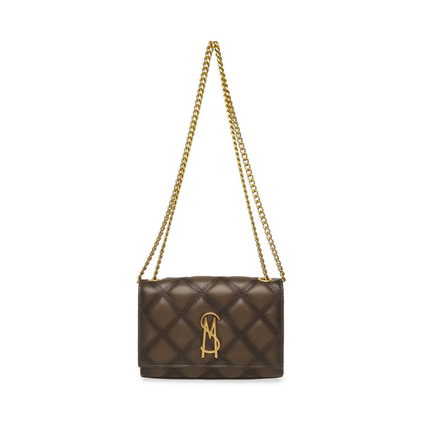 BRAMON-Q BROWN MULTI
