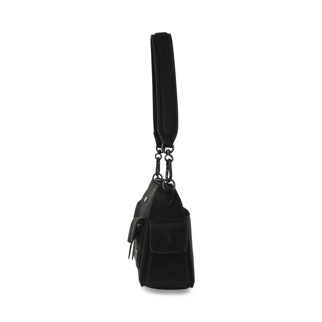BEDDIE BLACK/BLACK