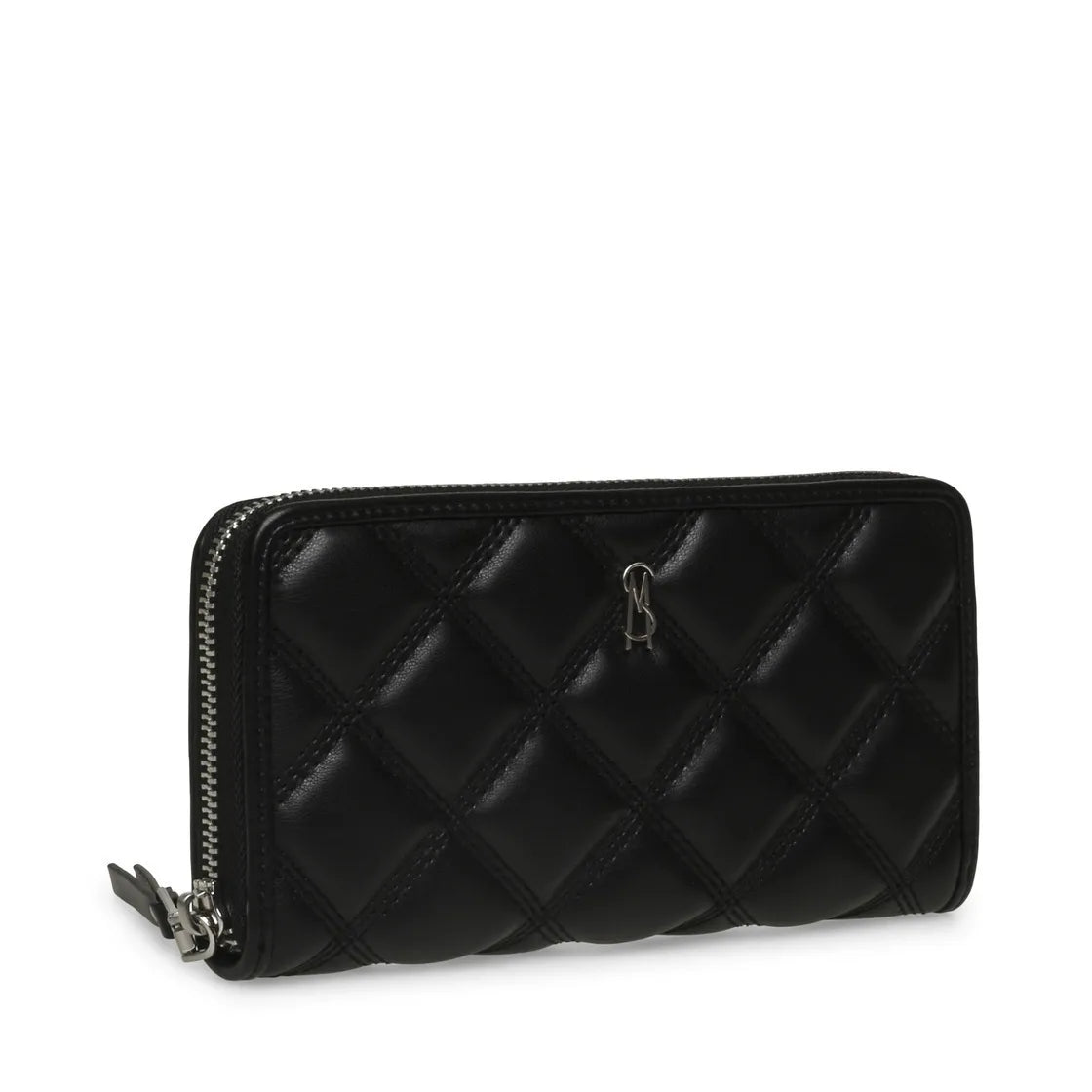 BPRIM BLACK/NICKLE