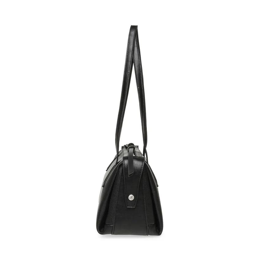 BDUSK BLACK NICLE