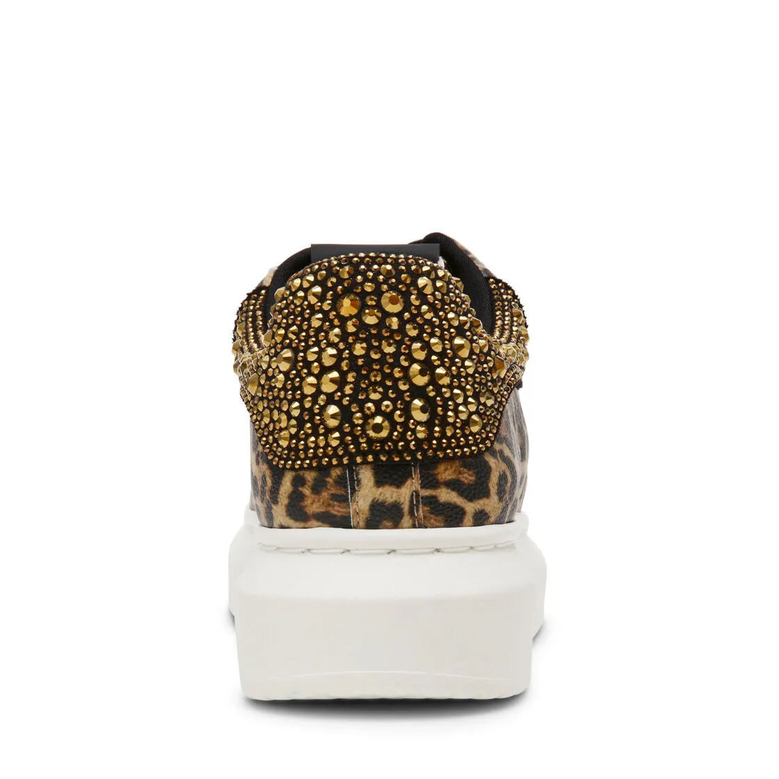 GAZE-2C LEOPARD