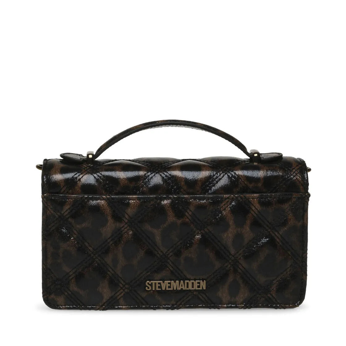 BJEFFA-B LEOPARD