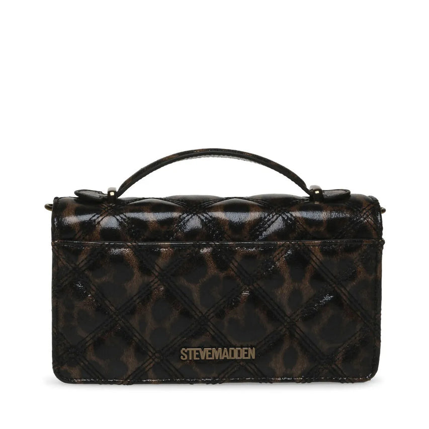 BJEFFA-B LEOPARD