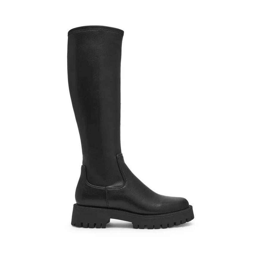 LABELLE BLACK