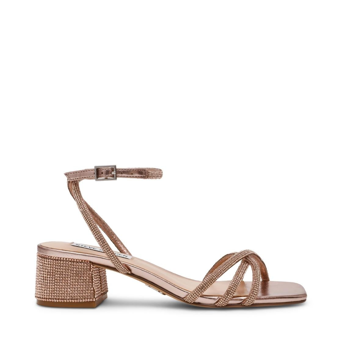Cerena Rose Gold