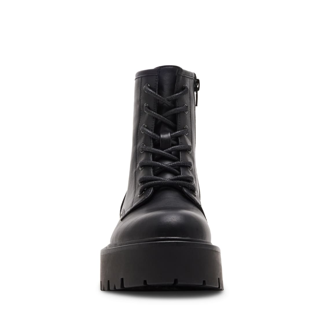 Channt Black Paris Botines para Mujer