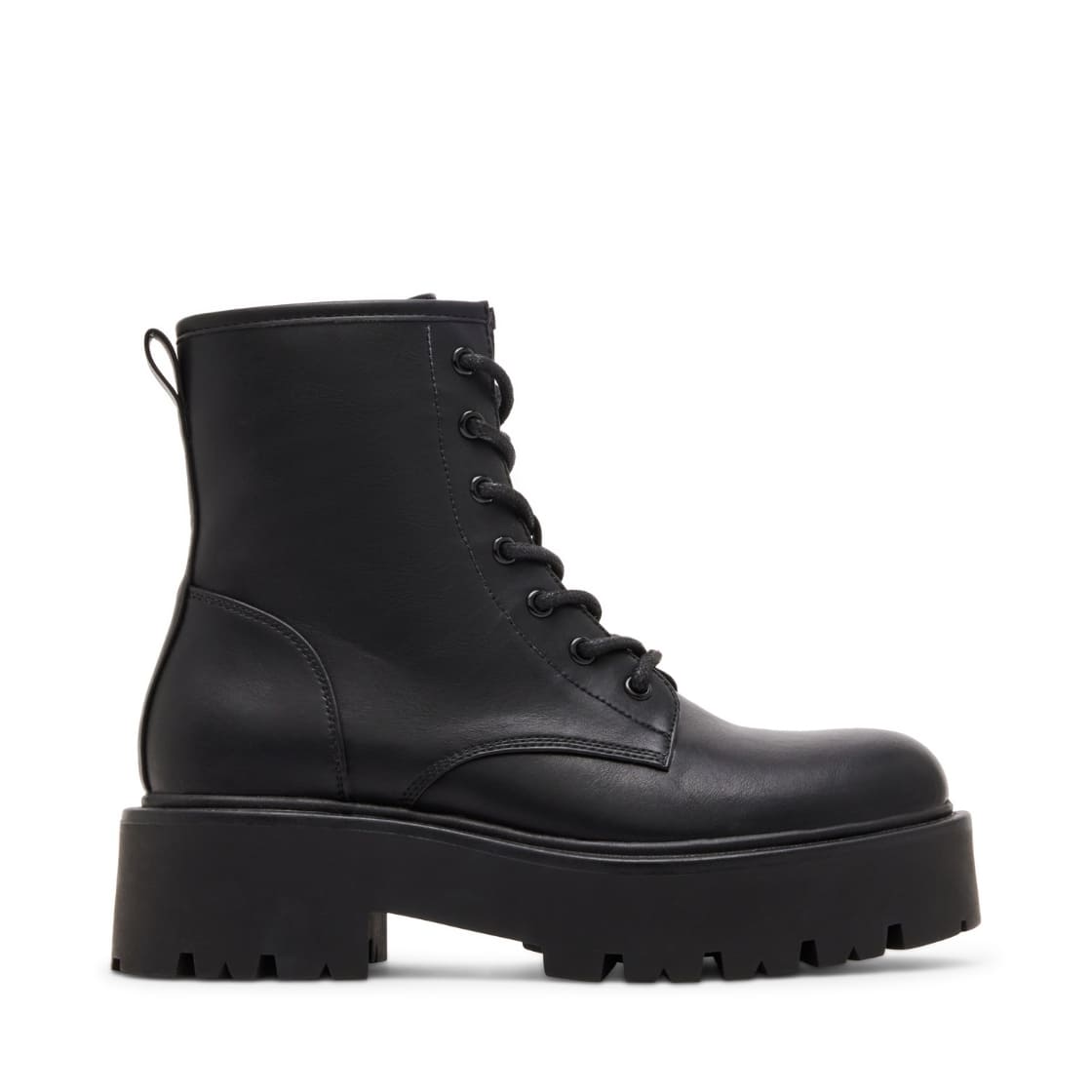 Channt Black Paris