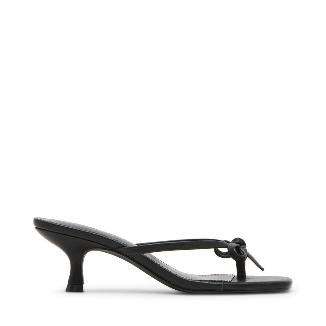 Charlotte Black Paris