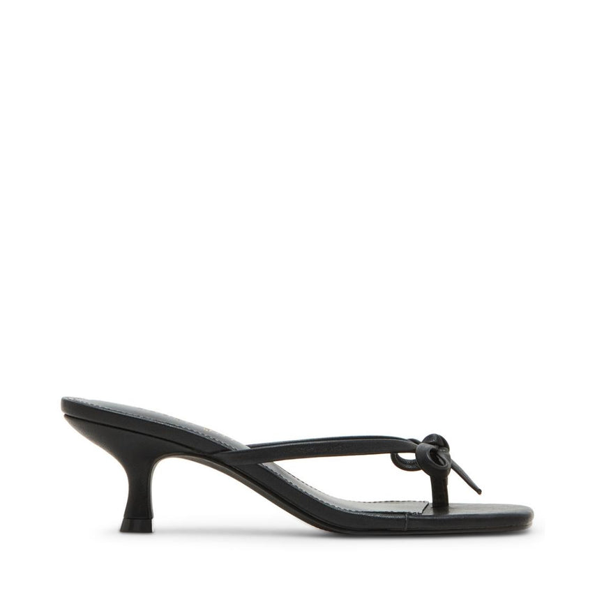 Charlotte Black Paris