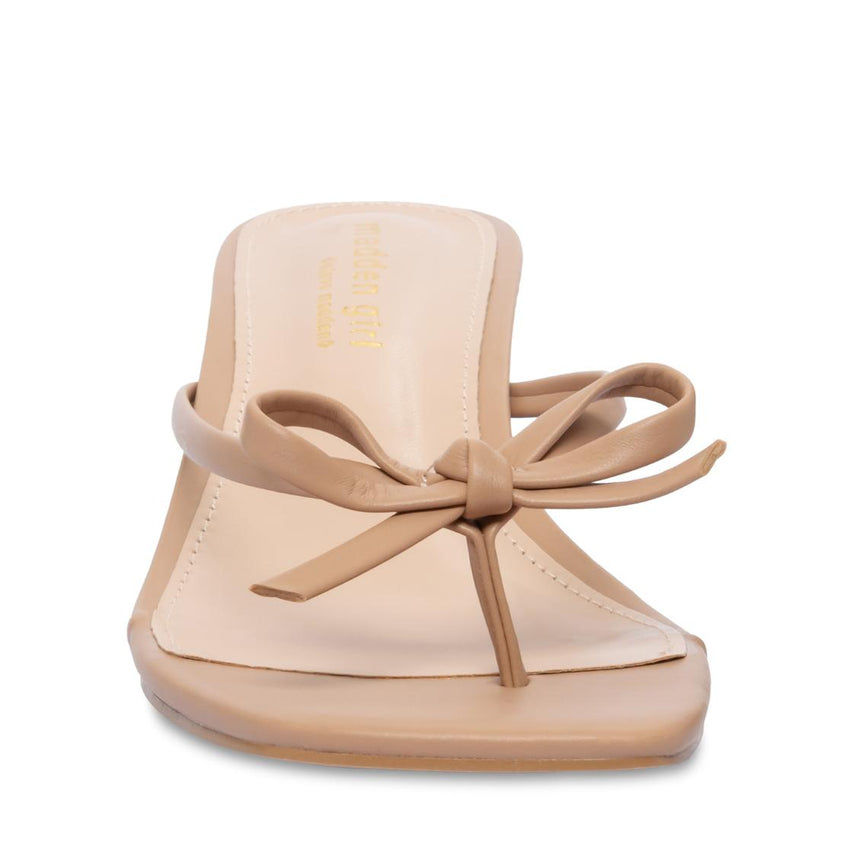 Charlotte Cafe Sandalias de Tacón Para Mujer