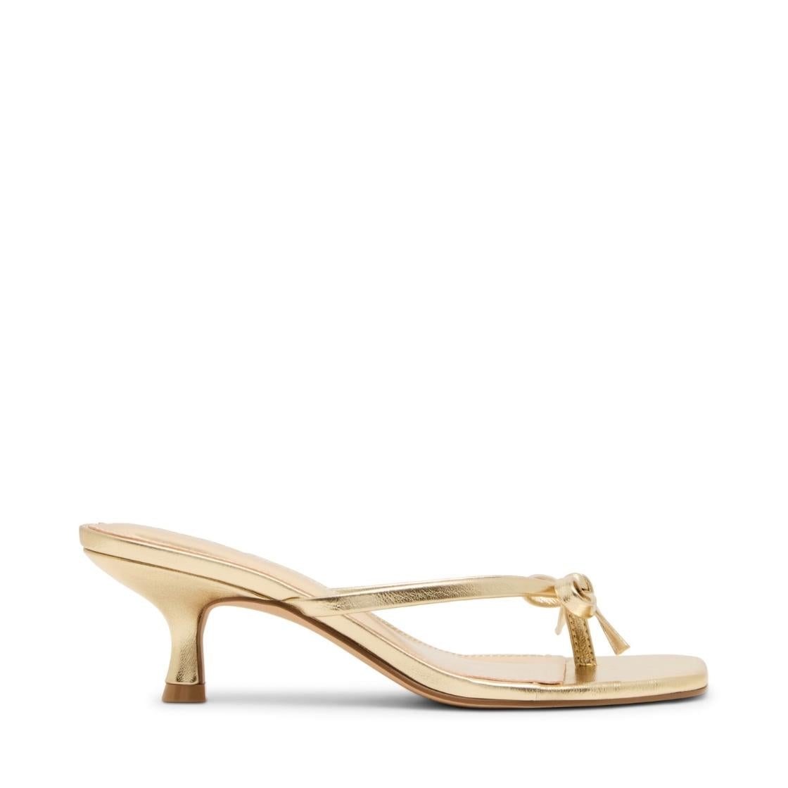 Charlotte Gold Paris