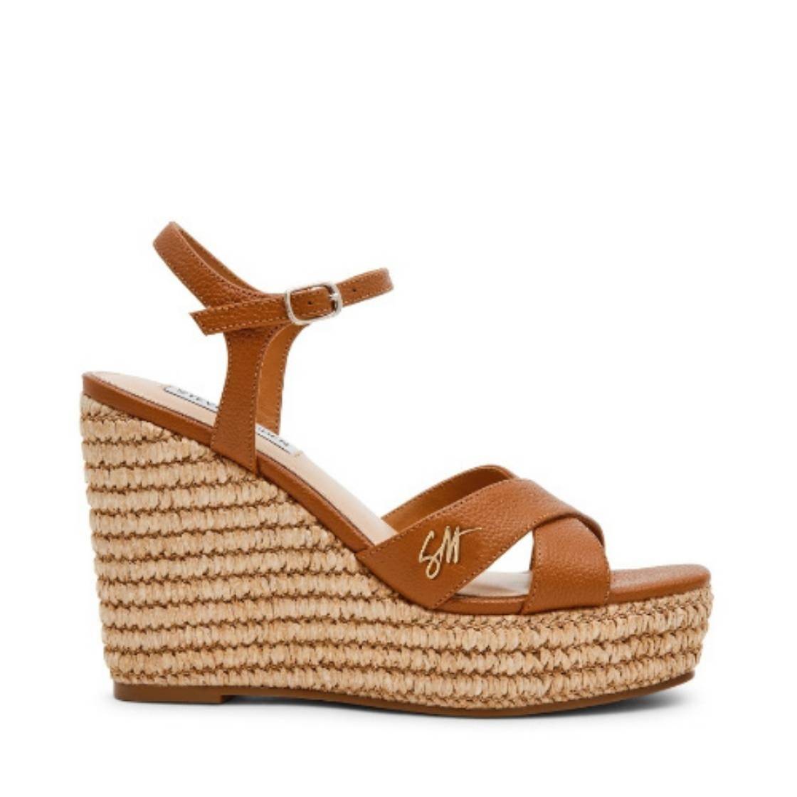 Cylo Tan Leather