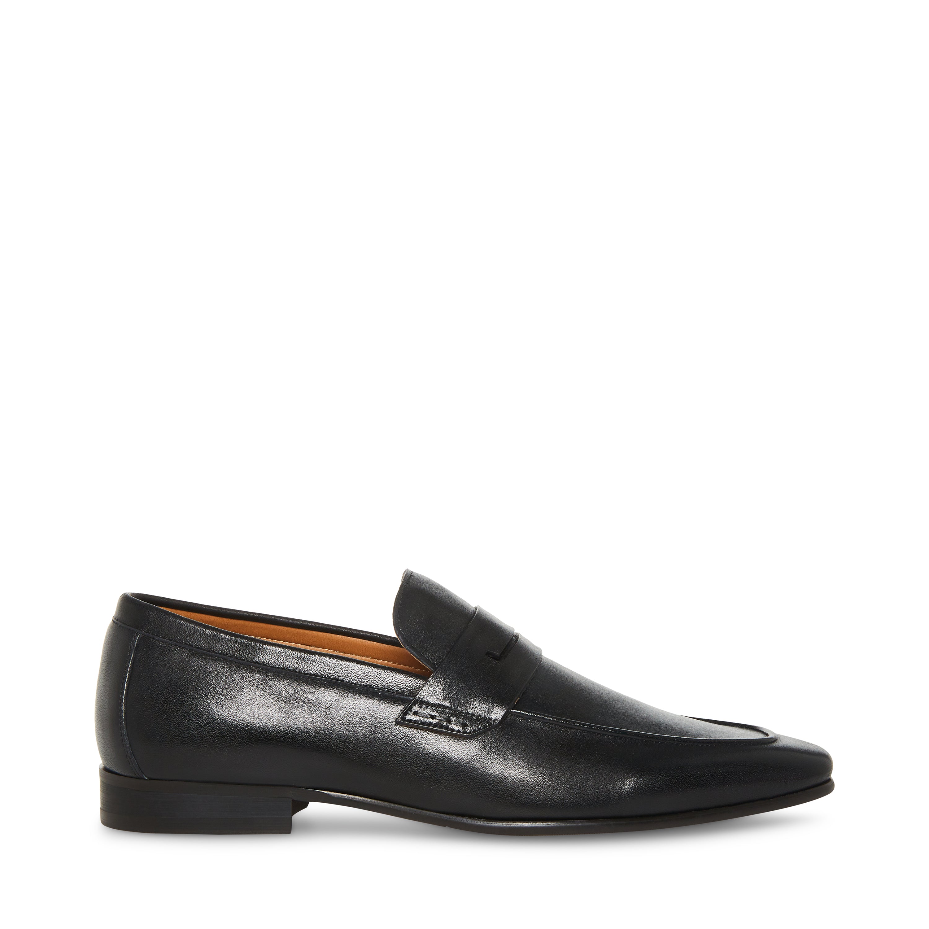 Darice Black Leather