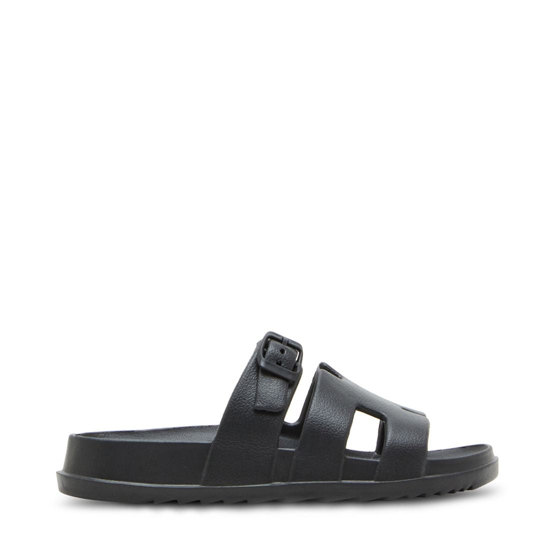 Darliing Black