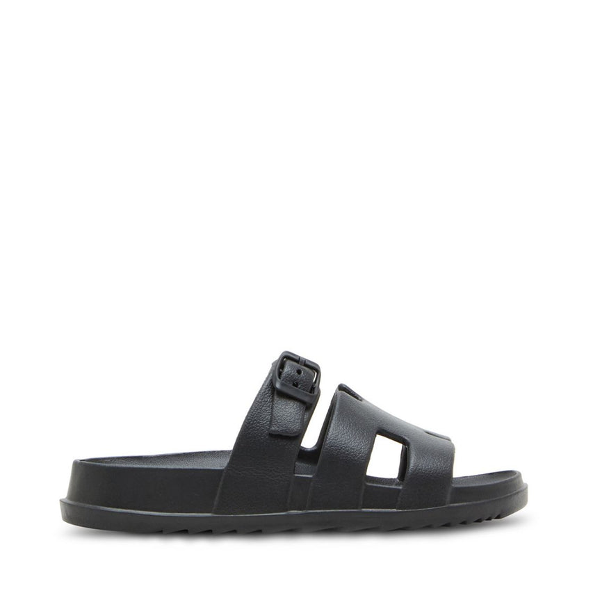 Darliing Black