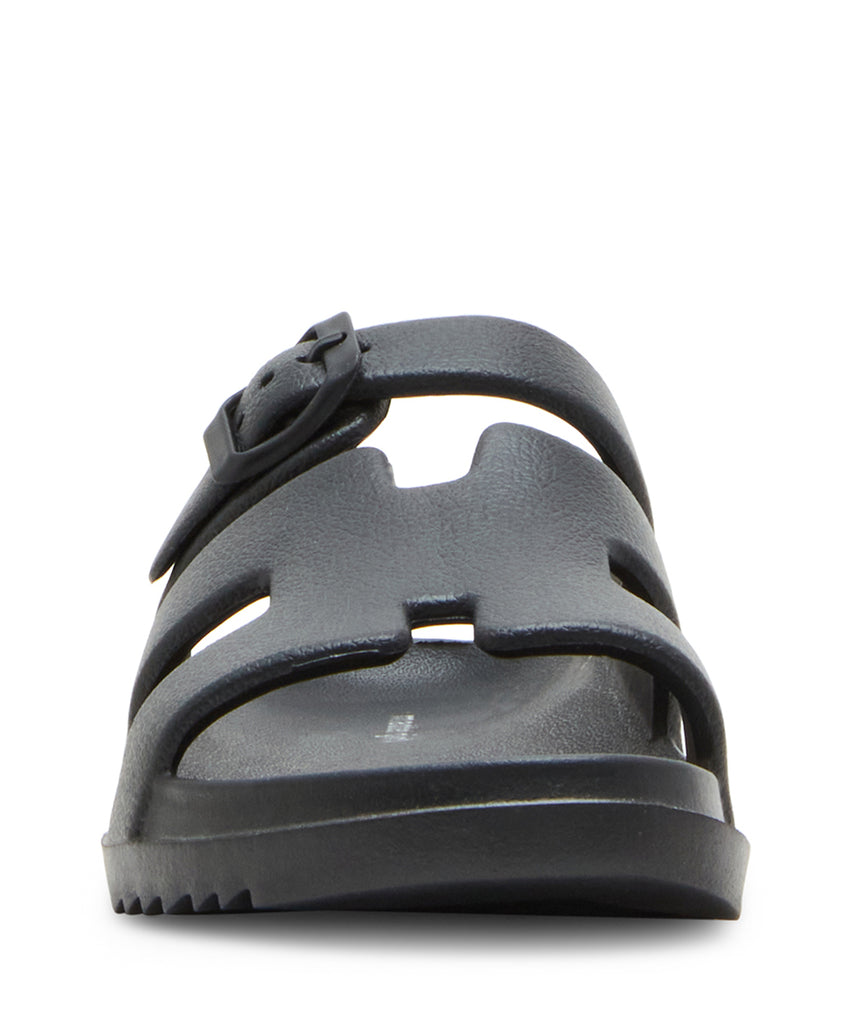 Darliing Black Sandalias para Mujer