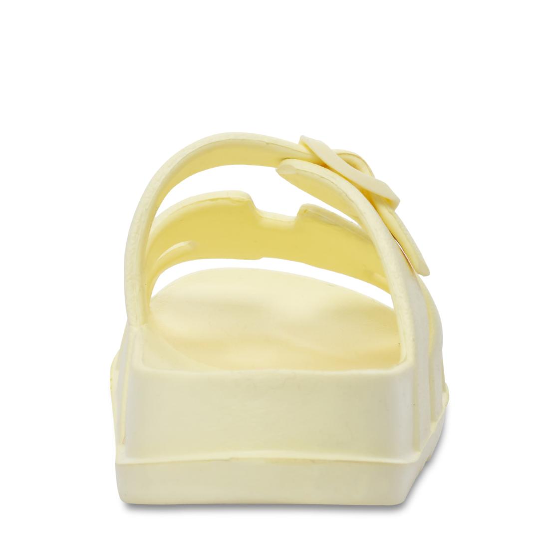 DARLIING LEMON