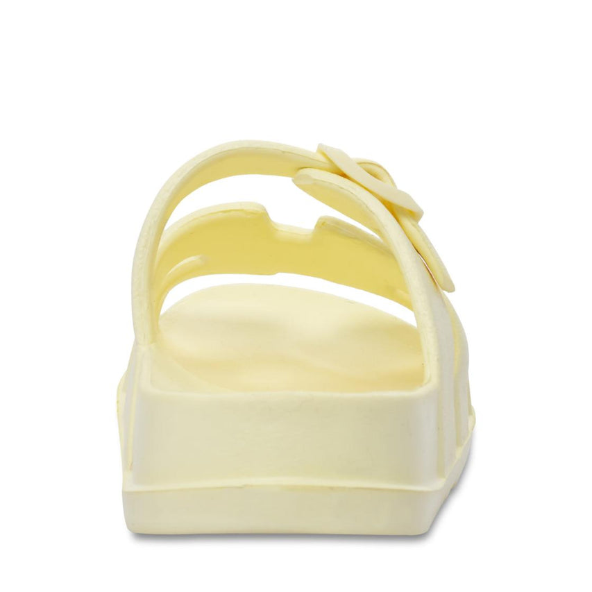 DARLIING LEMON