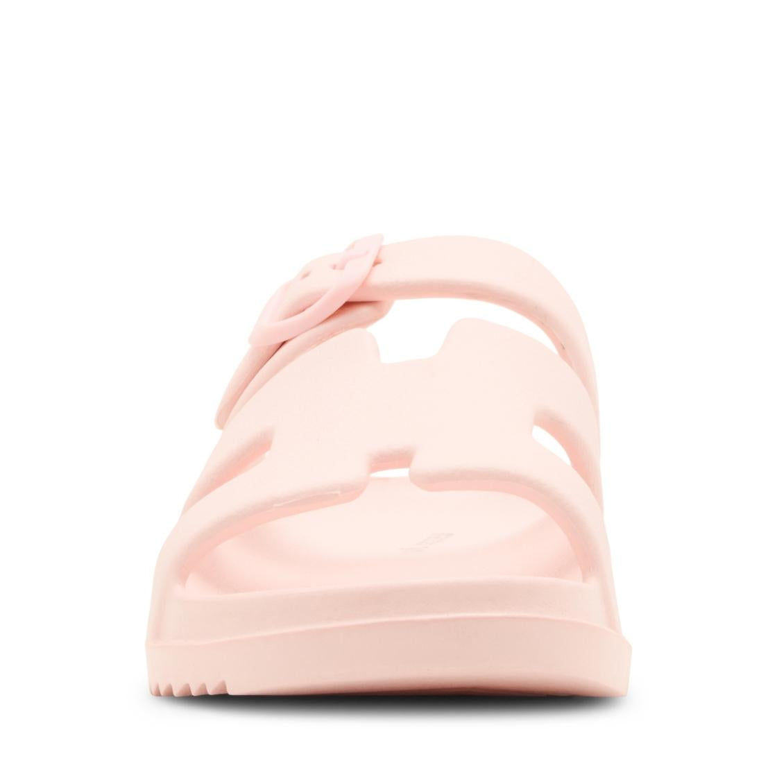 Darliing Rose Sandalias Para Mujer