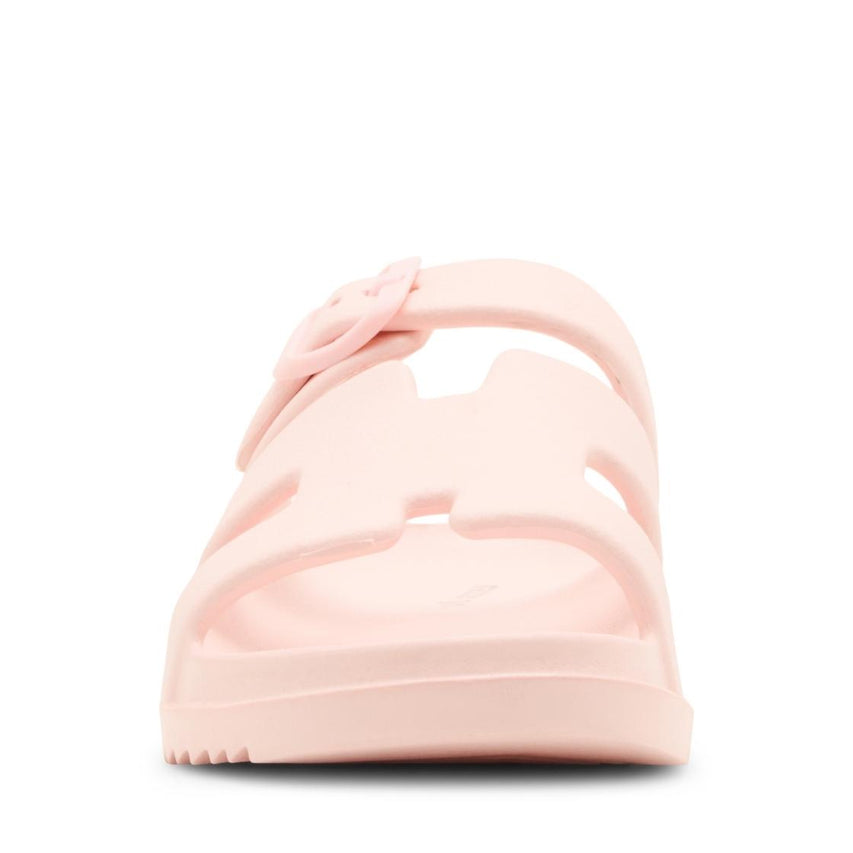 Darliing Rose Sandalias Para Mujer