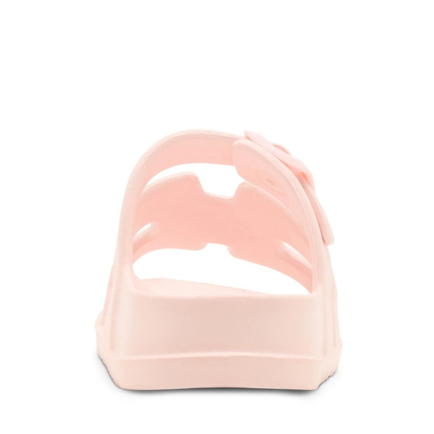 Darliing Rose Sandalias Rosas Para Mujer