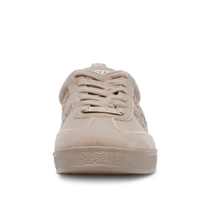 Degree Blush Velvet Tenis para Mujer