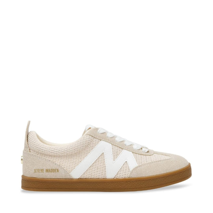 Degree Natural White