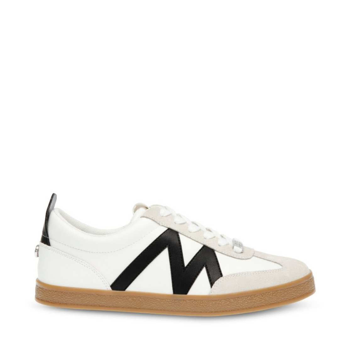 Degree White/Grey