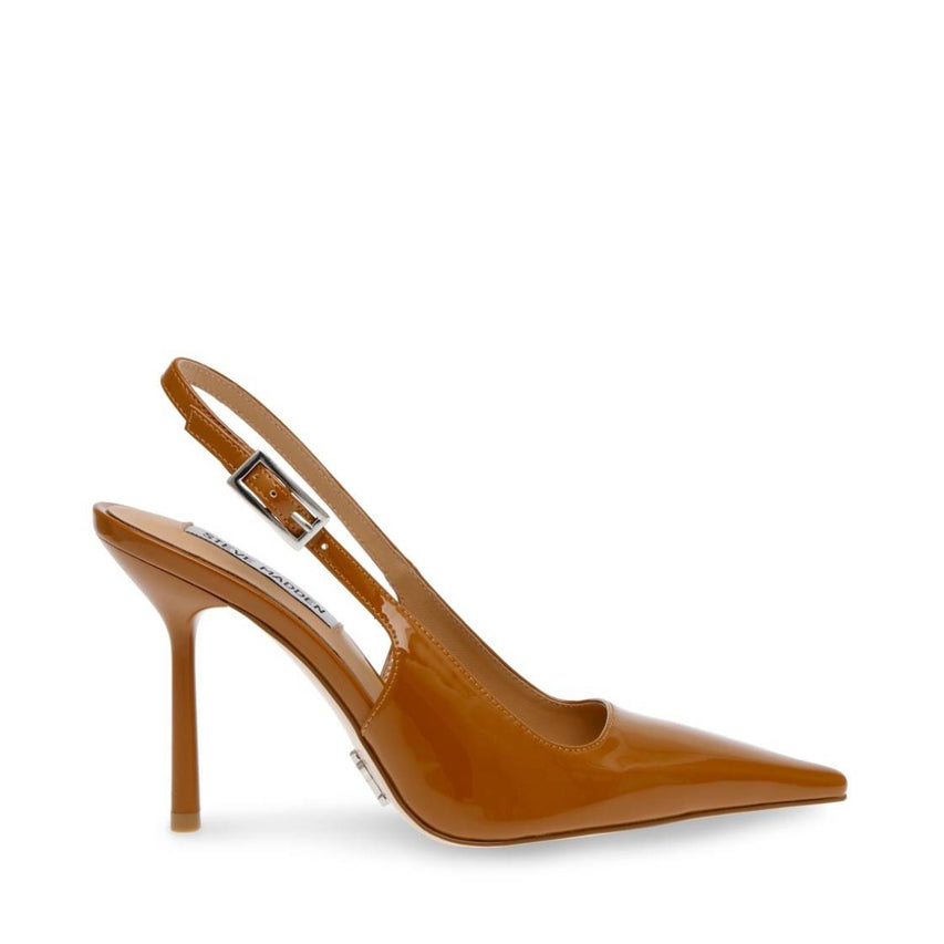 Delanerys Camel Patent