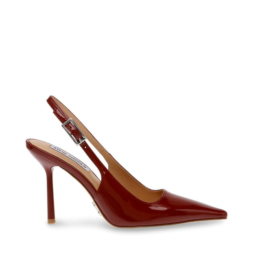 Delanerys Wine Patent