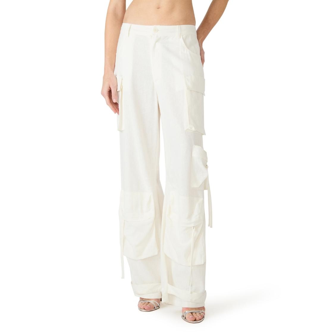 Duo Pant Antique