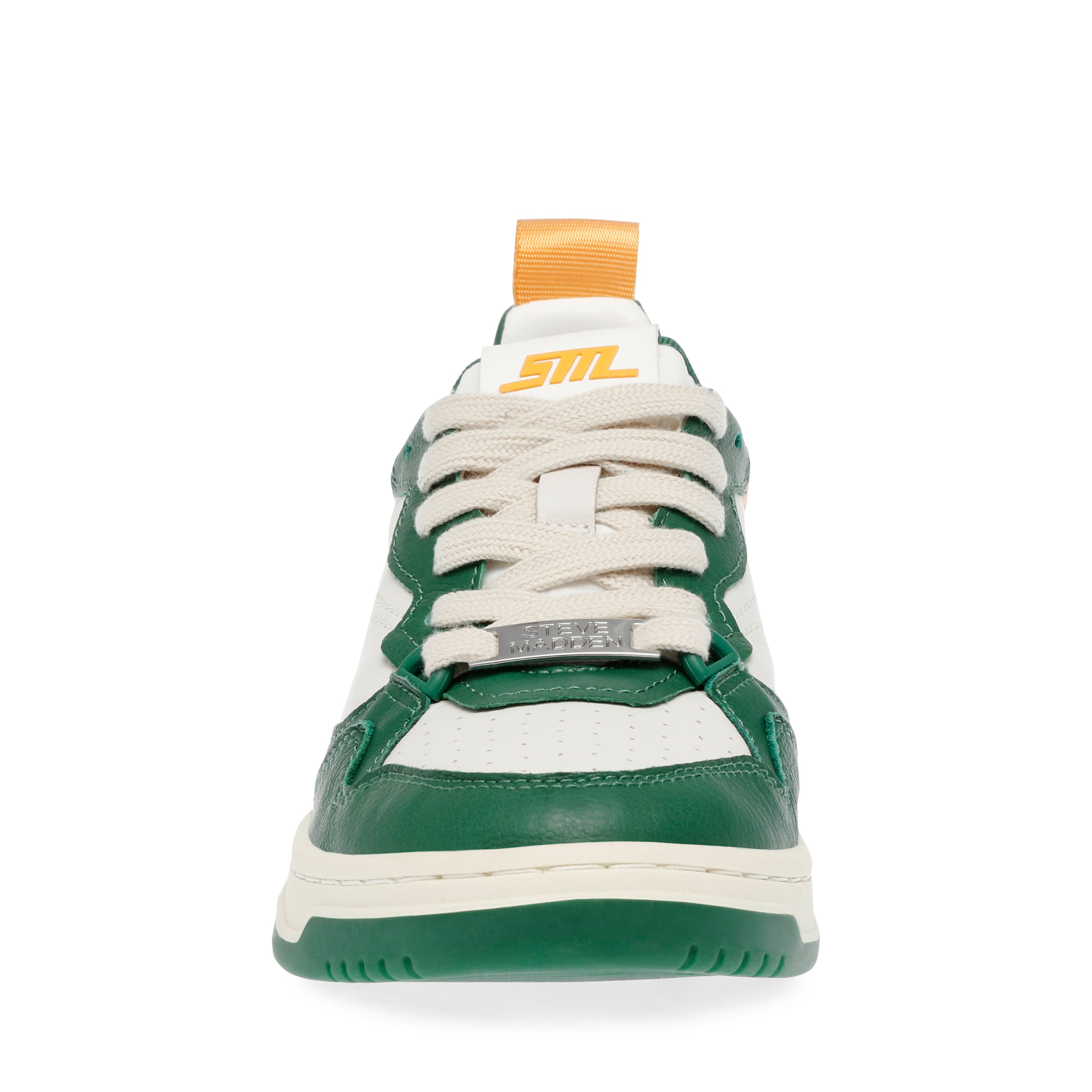 Ecstatic Green Multi Tenis para Mujer