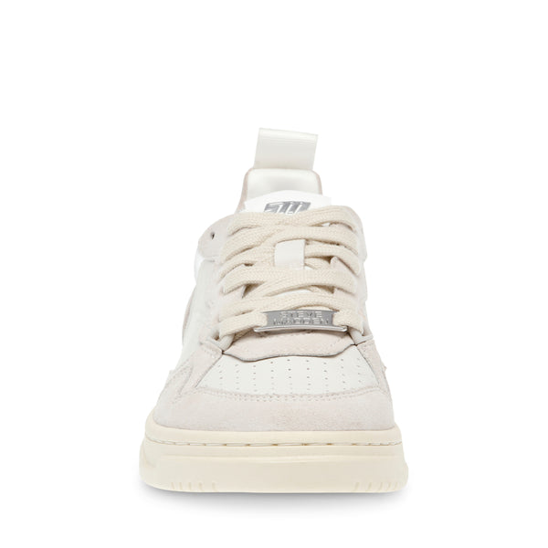 Ecstatic White Multi Tenis para Mujer