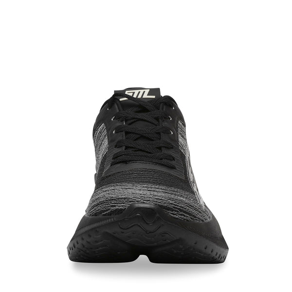 Elevate 5 Black Pewter Tenis para Mujer