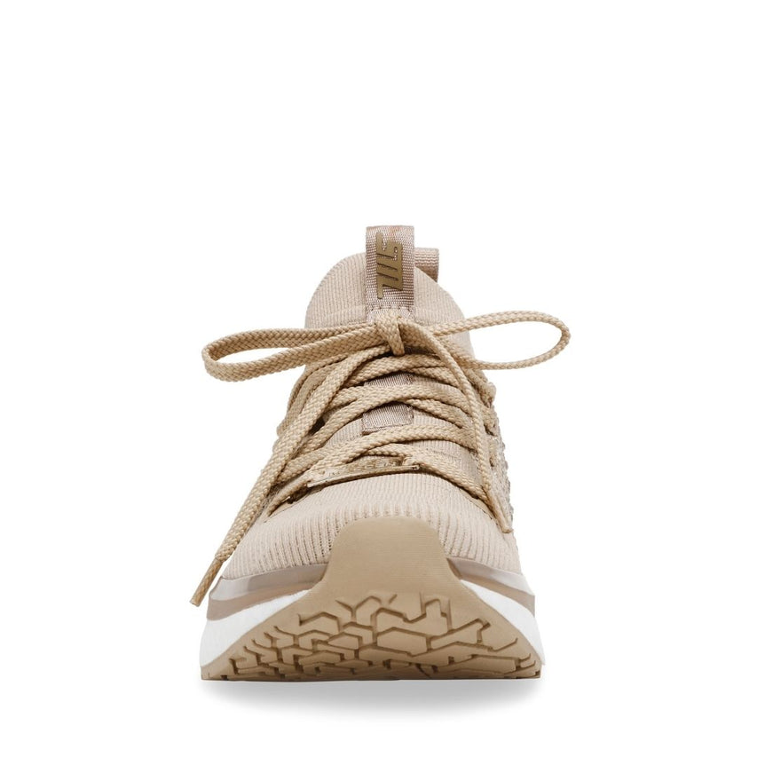Energy-1 Rose Gold Tenis para Mujer