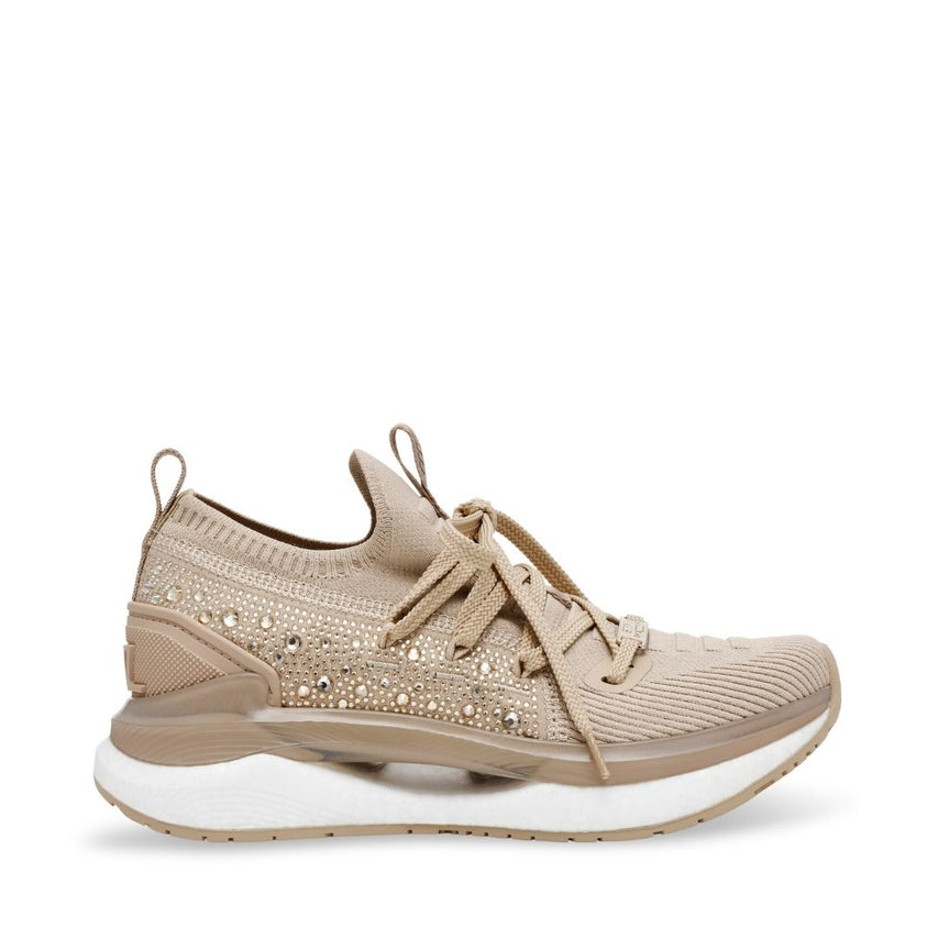 Energy-1 Rose Gold