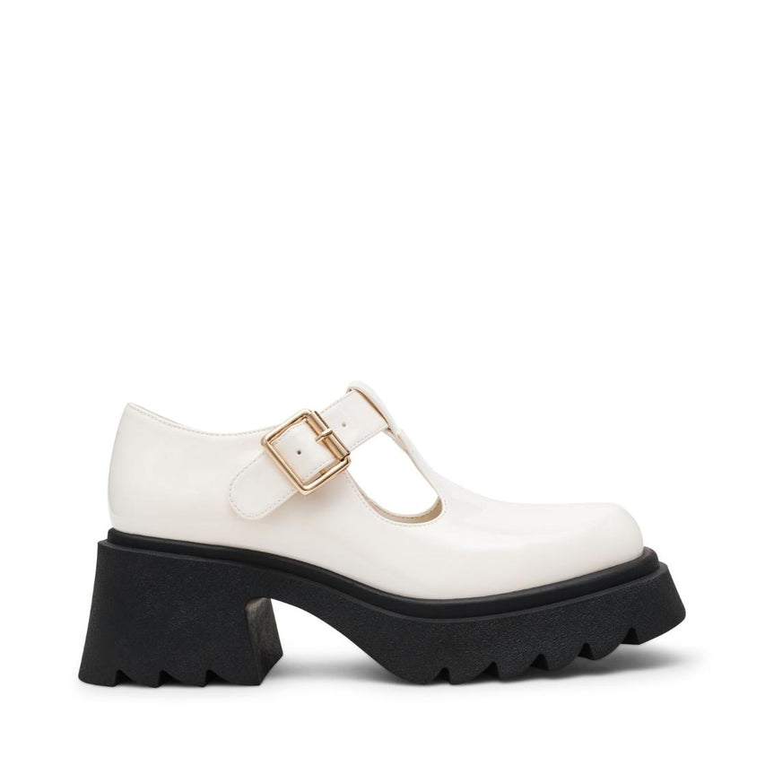 Feel Good Bone Patent