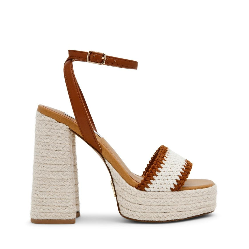 Florencia Tan Bone